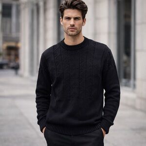 Maison Margiela sweater